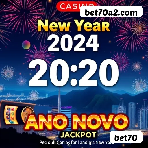 Sistema de apostas bet70 - Imagem principal