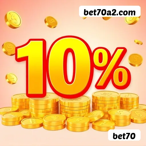 Ferramentas de apostas bet70