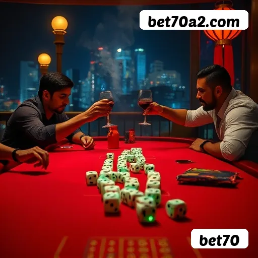 Download bet70 Windows