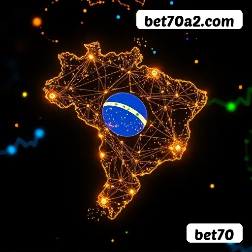 Prêmio bet70